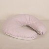 Almohada para Amamantar Classic Rosa