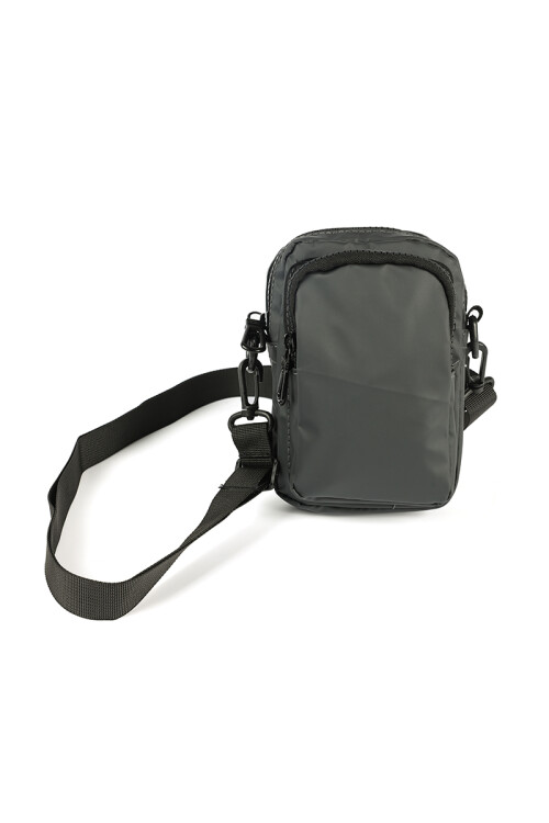 Morral Neo Gris