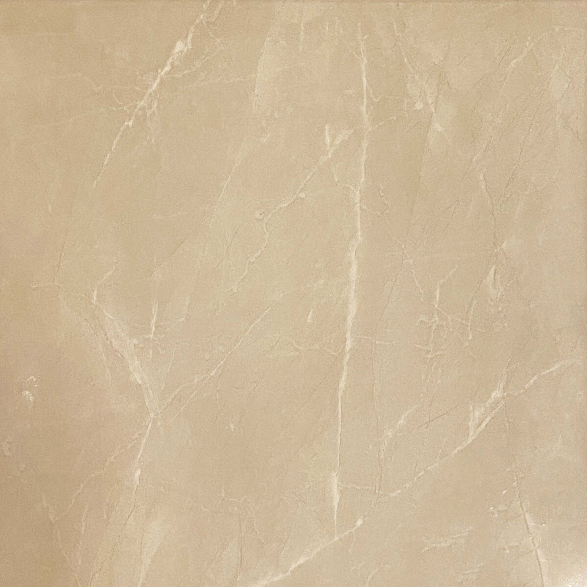 Ceramica Para Pisos Y Revestimientos De 43X43 Marmolado 