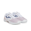 Championes Joma Set Lady 2532 Rosado