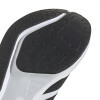 CHAMPIONES ADIDAS DURAMO RC2 M Hombre JS4428 Blanco-negro