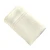 Toalla Baño Dohler Jacquard Premium 70 x 140 cm 7177 - MARFIL