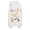 Tabla Morey Inflable Paradise Chalk Rip Curl Sunnylife Tabla Morey Inflable Paradise Chalk Rip Curl Sunnylife
