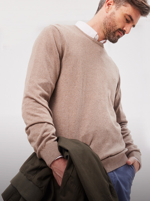 FERIADO DE DESCUENTO - looks de oficina