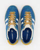 Championes Coolway Calzado Kizuna Blue Wonder – Edición Exclusiva Championes Coolway Calzado Kizuna Blue Wonder – Edición Exclusiva