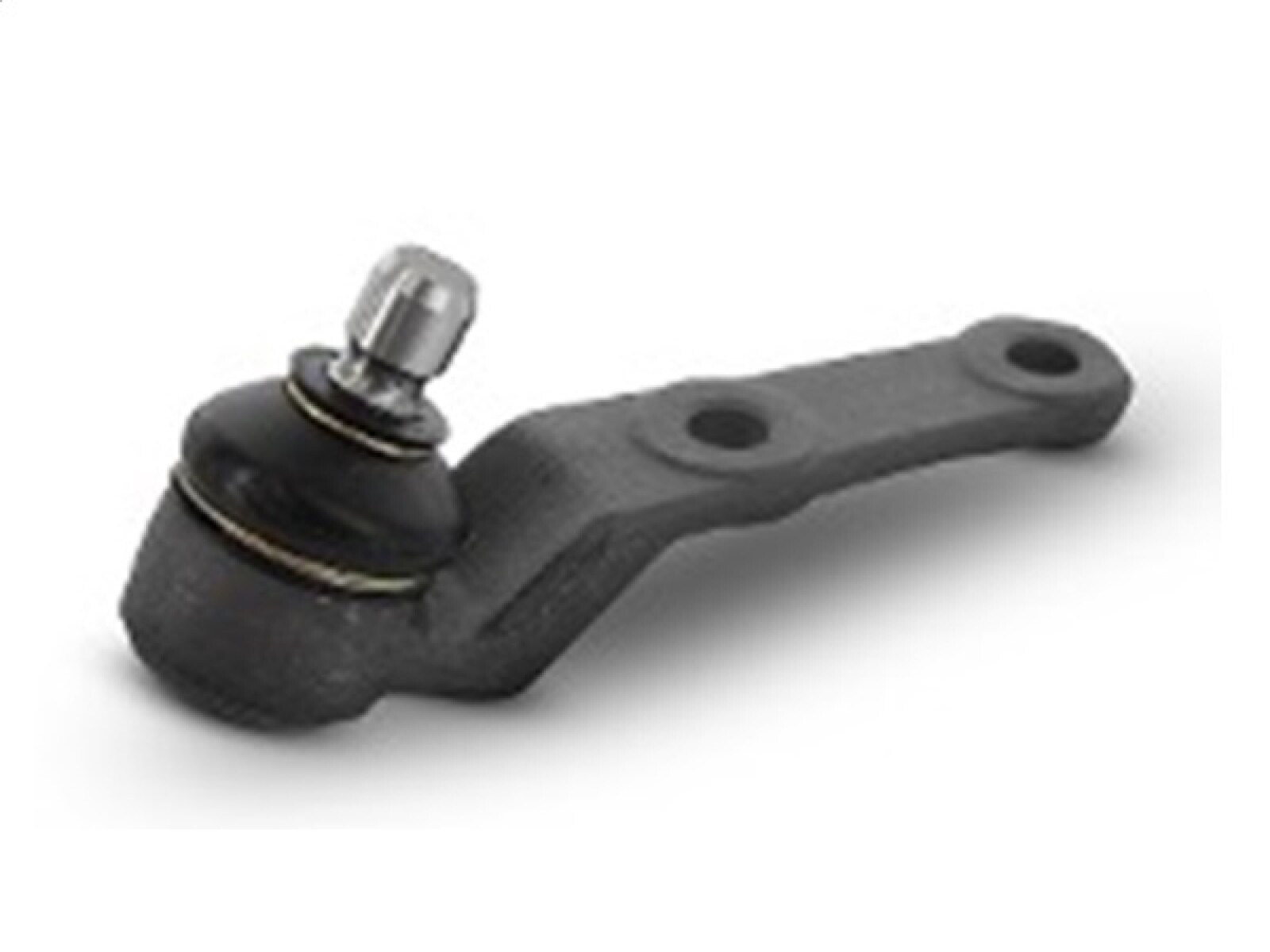 ROTULA DE DIRECCION CHEVROLET CORSA TALOSA 