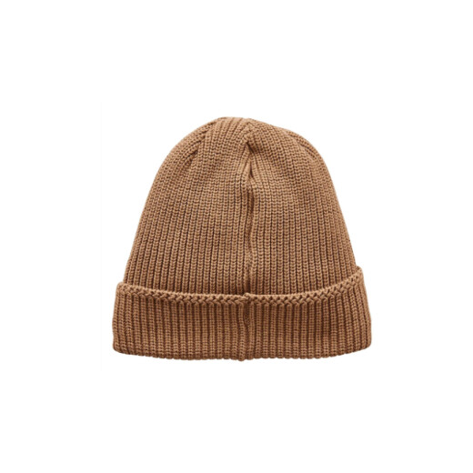 Gorro lana Rip Curl Searchers Reg - Chocolate Gorro lana Rip Curl Searchers Reg - Chocolate