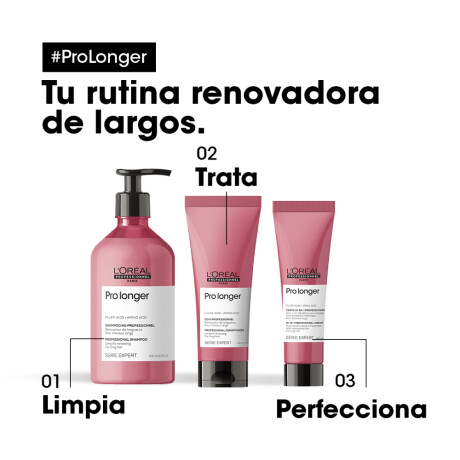 Loreal Professionnel Se21 Pro L Crem 150ml R V805 Loreal Professionnel Se21 Pro L Crem 150ml R V805