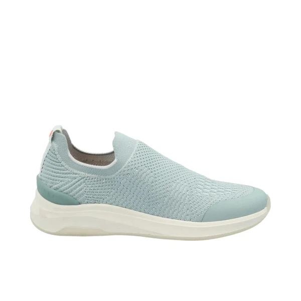 ROSA - HUSH PUPPIES CELESTE