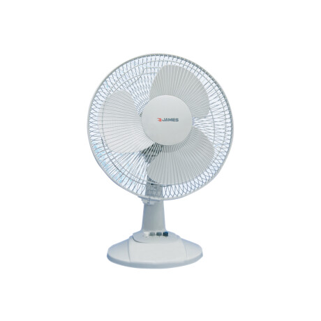 Ventilador De Mesa James Vmj-16a Ventilador De Mesa James Vmj-16a