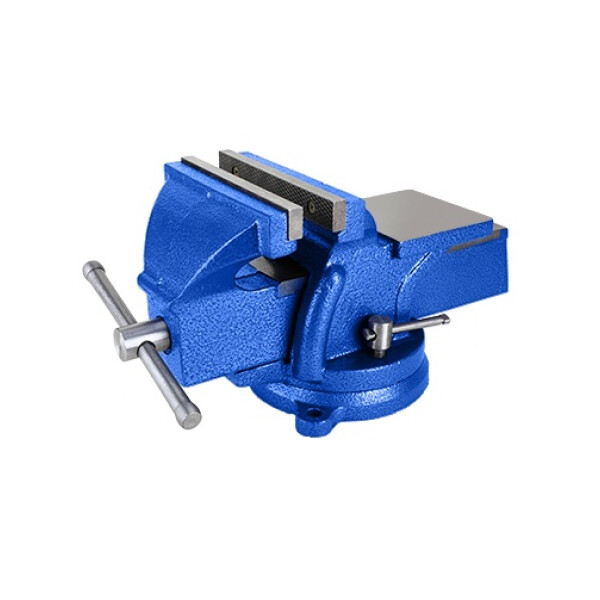 MORSA BANCO 6 PULG WADFOW MORSA BANCO 6 PULG WADFOW