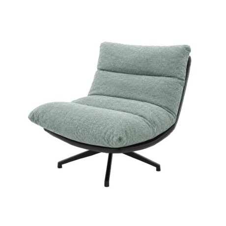 SOFA COMPRIMIDO VERDE SOFA COMPRIMIDO VERDE