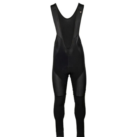 CALZA 3/4 BIORACER CALZA 3/4 BIORACER