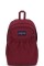 MOCHILA SLOUCH PACK RUSSET RED