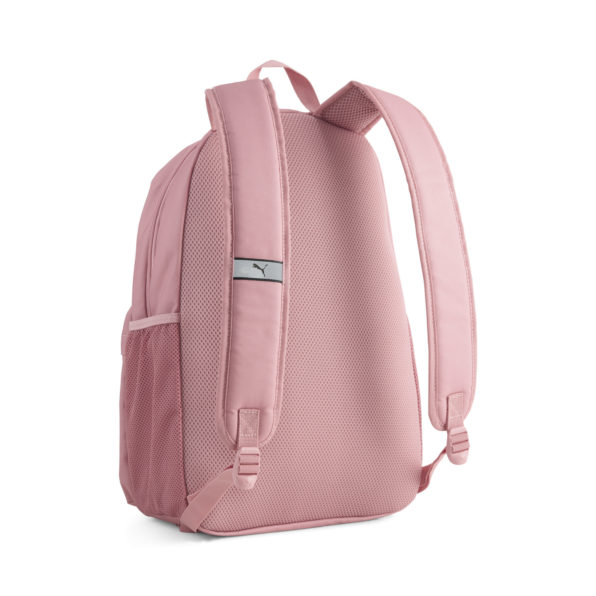 PHASE PATCH Backpack 09219628 - Rosa — Puma