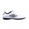 Championes Umbro Futbol 5 Classico III TF Gray