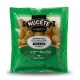 Nucete Aceitunas Verdes Rellenas Sachet 18X100 Nucete Aceitunas Verdes Rellenas Sachet 18X100