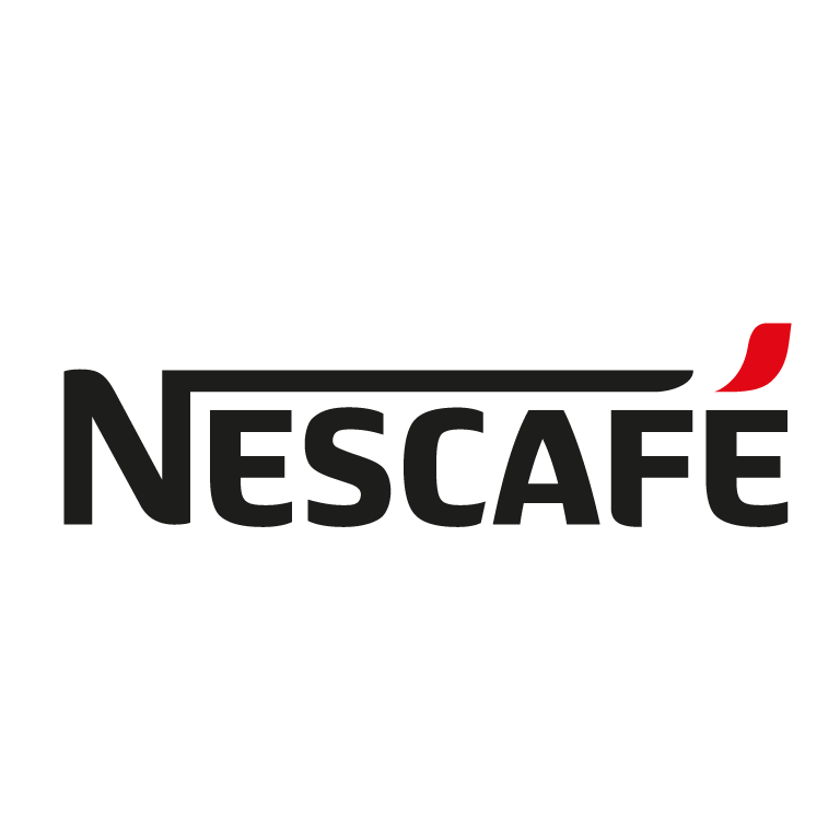 Nescafé