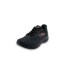 CHAMPION VENUS 34-41 NEGRO