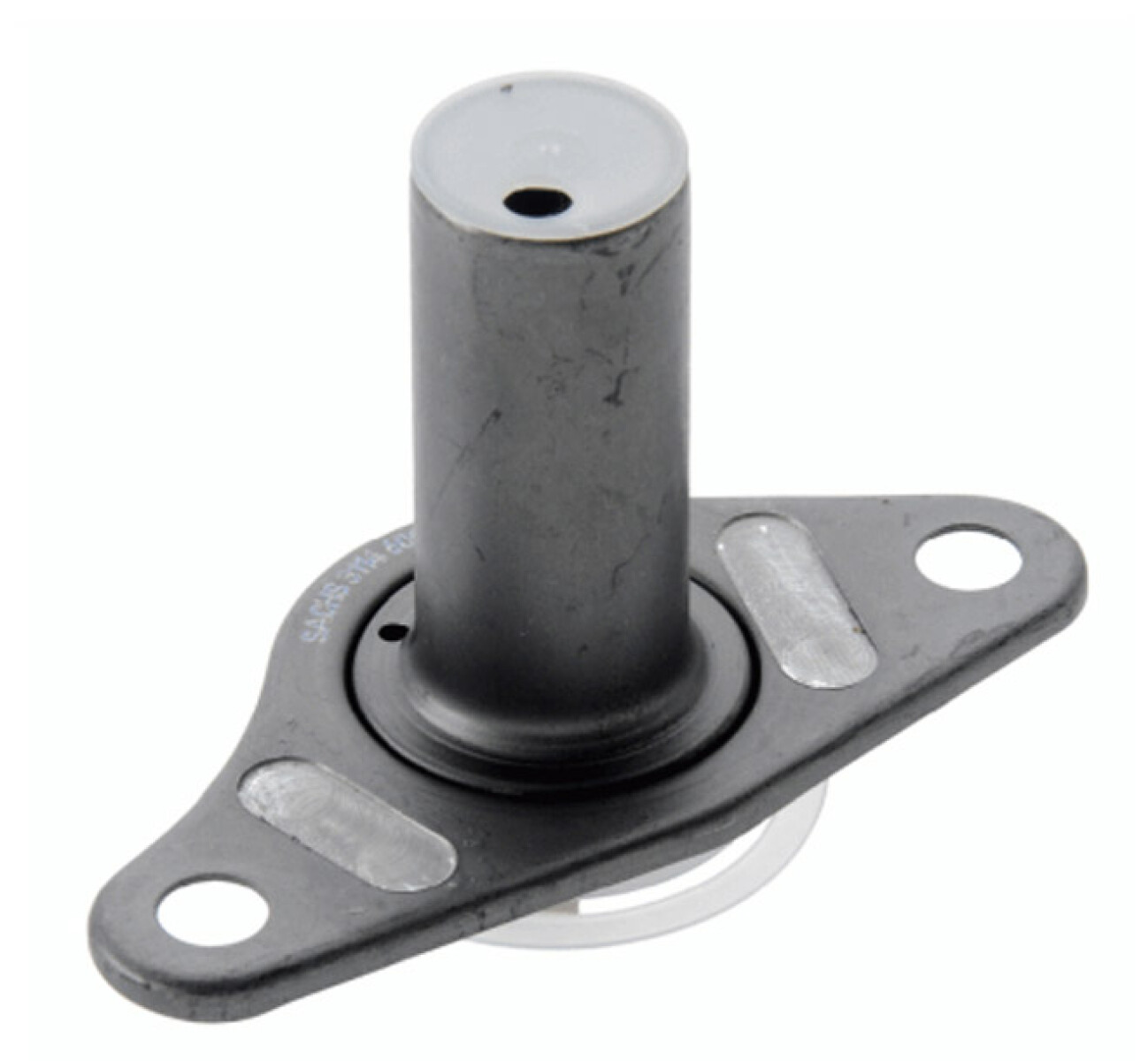 CAJA DE CAMBIOS PARTES RENAULT GUIA RULEMAN EMBRAGUE MEGANE - 