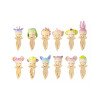 Sonny Angel Sorpresa Dreaming Series Animales