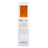 Aire Acondicionado Enxuta Aaenx9 24.000 Btu AIRE ACONDICIONADO ENXUTA 24000BTU R32**