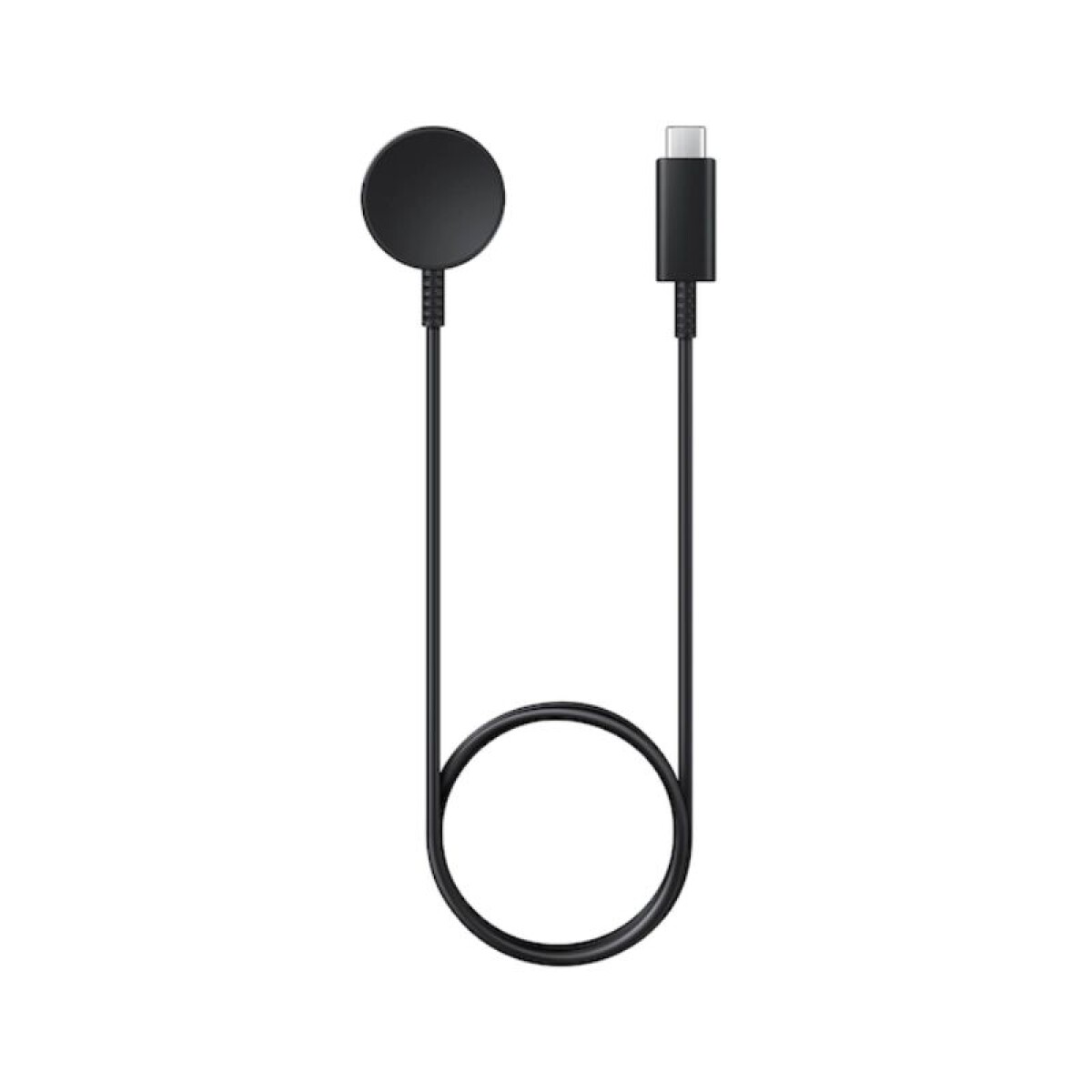 Cable Cargador Samsung Watch USB-C EP-OL300 