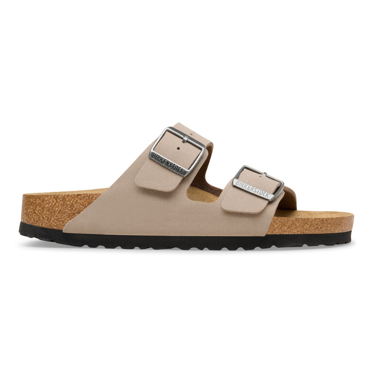 Arizona BFBC Gray Taupe Gray Taupe