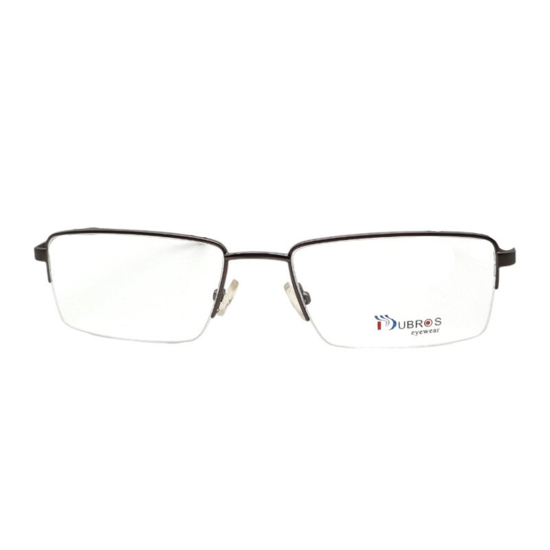 DB013832 marrónuniforme