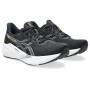 Versablast 4 - Mujer Black/pure Silver