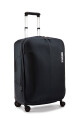 Thule Subterra Spinner 63L - Mineral Thule Subterra Spinner 63L - Mineral