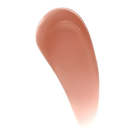 Brillo labial hidratante Maybelline Lip Lifter Gloss Stone Stone