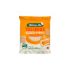 Tostadas de arroz integral 150g Molinos Ala Tost Integral 150g Molinos Ala