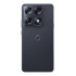 Motorola Signature 16gb Ram 1tb Rom 5g CEL MOTOROLA SIGNATURE 16/1TB NEGRO