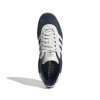 CHAMPIONES ADIDAS GAZELLE INDOOR Hombre IH9650 Azul-blanco