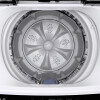 Lavarropas Lg 9Kg Carga Superior Lavarropas Lg 9Kg Carga Superior