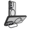 Case Prodigee S26 Plus KickIt - Black Case Prodigee S26 Plus KickIt - Black