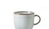 Taza de Cerámica - Organic - 325ML Taza de Cerámica - Organic - 325ML