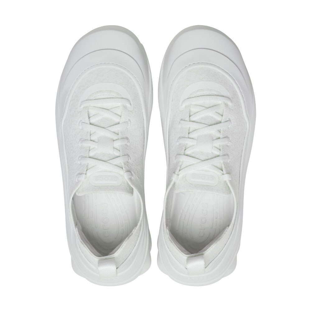 Echo Surge - Unisex Moonlight/White