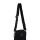 Phonebag Lima Negro