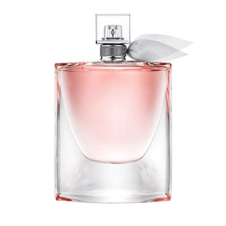 Perfume Lancome La Vie Est Belle Edp X 150ml Perfume Lancome La Vie Est Belle Edp X 150ml