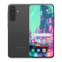 Samsung Galaxy A56 8/256 Gb 5g GRAFITO