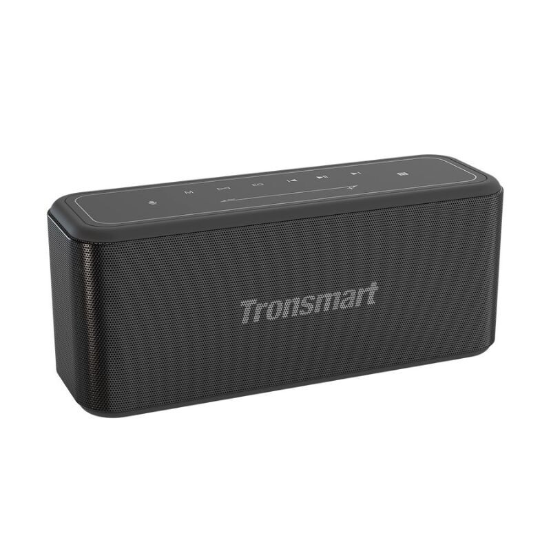 Parlante Tronsmart Mega Pro Parlante Tronsmart Mega Pro