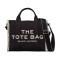 MARC JACOBS - THE MEDIUM TOTE 001