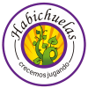 Habichuelas