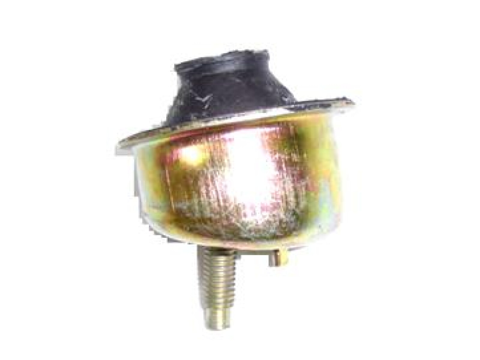 SOPORTE DE MOTOR CITROEN - PEUGEOT DELANTERO DERECHO 206 - 
