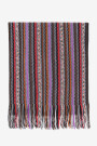 CHAL Multicolor