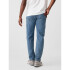 V-STRAIGHT OPP SIERRA VISTA MEDIUM WASH