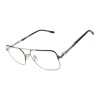 DUL406 5317138 C3 - Adulto - Azul azuluniforme