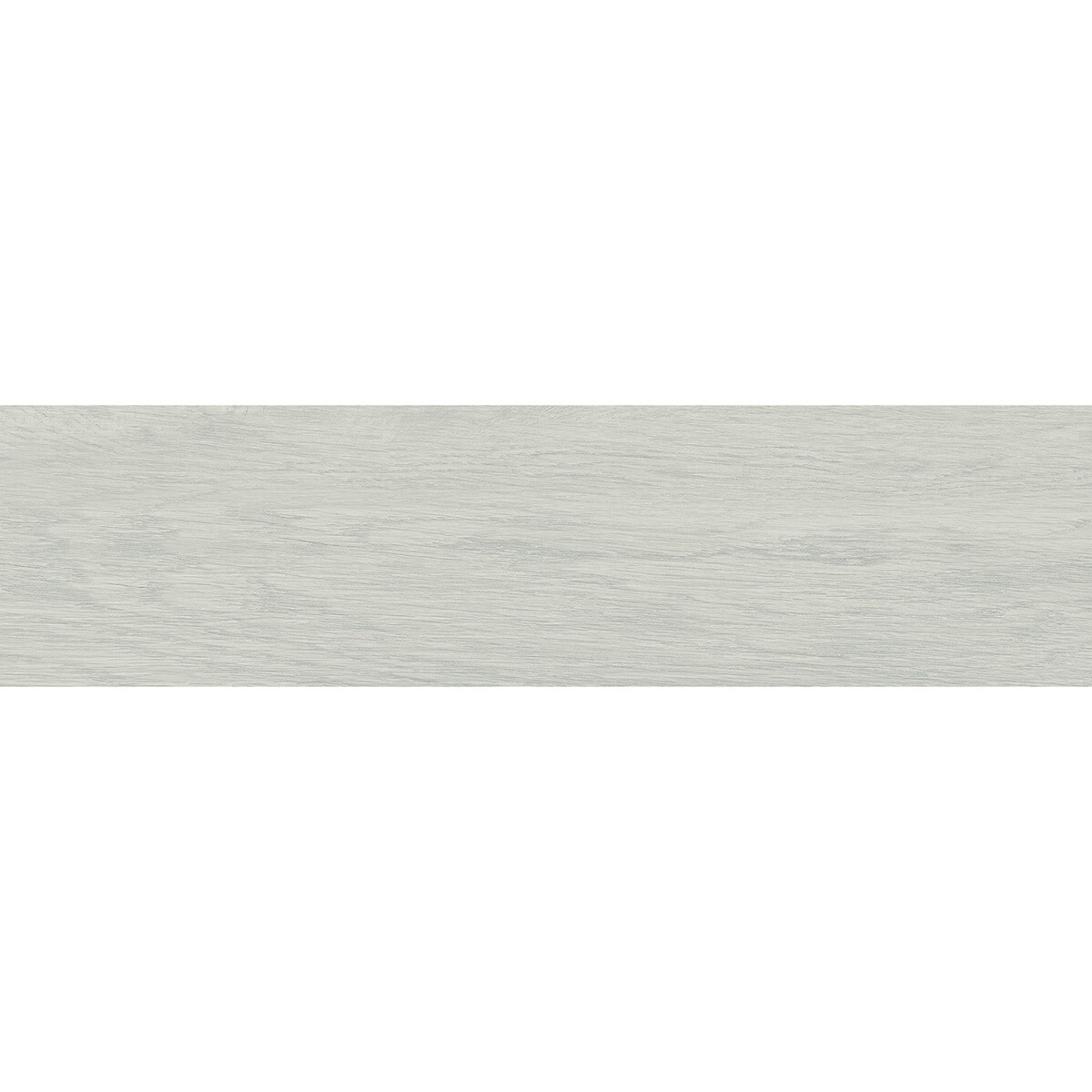Cerámica Maderada Cauhita Grey "b" 15.4x60 Cm 